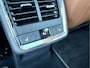 Skoda Enyaq iV 80 SOH 92 %, Panoramadak, Trekhaak, Warmtepomp