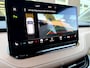 Skoda Enyaq iV 80 SOH 92 %, Panoramadak, Trekhaak, Warmtepomp