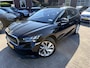Skoda Enyaq iV 80 SOH 92 %, Panoramadak, Trekhaak, Warmtepomp