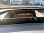 Skoda Enyaq iV 80 SOH 92 %, Panoramadak, Trekhaak, Warmtepomp