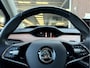 Skoda Enyaq iV 80 SOH 92 %, Panoramadak, Trekhaak, Warmtepomp