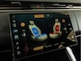 Land Rover Range Rover Sport 3.0 P460e Dynamic HSE MERIDIAN | 23" | MASSAGE | PANO | HUD