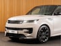 Land Rover Range Rover Sport 3.0 P460e Dynamic HSE MERIDIAN | 23" | MASSAGE | PANO | HUD