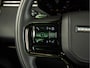 Land Rover Range Rover Sport 3.0 P460e Dynamic HSE MERIDIAN | 23" | MASSAGE | PANO | HUD