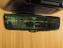 Land Rover Range Rover Sport 3.0 P460e Dynamic HSE MERIDIAN | 23" | MASSAGE | PANO | HUD