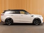 Land Rover Range Rover Sport 3.0 P460e Dynamic HSE MERIDIAN | 23" | MASSAGE | PANO | HUD