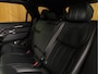 Land Rover Range Rover Sport 3.0 P460e Dynamic HSE MERIDIAN | 23" | MASSAGE | PANO | HUD
