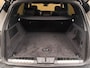 Land Rover Range Rover Sport 3.0 P460e Dynamic HSE MERIDIAN | 23" | MASSAGE | PANO | HUD