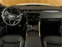 Land Rover Range Rover Sport 3.0 P460e Dynamic HSE MERIDIAN | 23" | MASSAGE | PANO | HUD