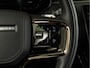 Land Rover Range Rover Sport 3.0 P460e Dynamic HSE MERIDIAN | 23" | MASSAGE | PANO | HUD