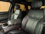 Land Rover Range Rover Sport 3.0 P460e Dynamic HSE MERIDIAN | 23" | MASSAGE | PANO | HUD