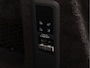 Land Rover Range Rover Sport 3.0 P460e Dynamic HSE MERIDIAN | 23" | MASSAGE | PANO | HUD