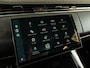 Land Rover Range Rover Sport 3.0 P460e Dynamic HSE MERIDIAN | 23" | MASSAGE | PANO | HUD