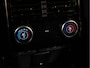 Land Rover Range Rover Sport 3.0 P460e Dynamic HSE MERIDIAN | 23" | MASSAGE | PANO | HUD