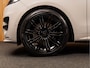 Land Rover Range Rover Sport 3.0 P460e Dynamic HSE MERIDIAN | 23" | MASSAGE | PANO | HUD