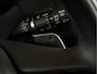 Land Rover Range Rover Sport 3.0 P460e Dynamic HSE MERIDIAN | 23" | MASSAGE | PANO | HUD