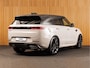 Land Rover Range Rover Sport 3.0 P460e Dynamic HSE MERIDIAN | 23" | MASSAGE | PANO | HUD
