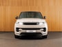 Land Rover Range Rover Sport 3.0 P460e Dynamic HSE MERIDIAN | 23" | MASSAGE | PANO | HUD
