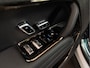 Land Rover Range Rover Sport 3.0 P460e Dynamic HSE MERIDIAN | 23" | MASSAGE | PANO | HUD