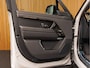 Land Rover Range Rover Sport 3.0 P460e Dynamic HSE MERIDIAN | 23" | MASSAGE | PANO | HUD
