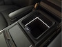 Land Rover Range Rover Sport 3.0 P460e Dynamic HSE MERIDIAN | 23" | MASSAGE | PANO | HUD