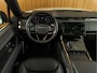 Land Rover Range Rover Sport 3.0 P460e Dynamic HSE MERIDIAN | 23" | MASSAGE | PANO | HUD