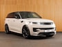 Land Rover Range Rover Sport 3.0 P460e Dynamic HSE MERIDIAN | 23" | MASSAGE | PANO | HUD