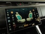 Land Rover Range Rover Sport 3.0 P460e Dynamic HSE MERIDIAN | 23" | MASSAGE | PANO | HUD