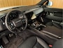 Land Rover Range Rover Sport 3.0 P460e Dynamic HSE MERIDIAN | 23" | MASSAGE | PANO | HUD