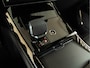 Land Rover Range Rover Sport 3.0 P460e Dynamic HSE MERIDIAN | 23" | MASSAGE | PANO | HUD