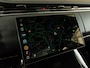 Land Rover Range Rover Sport 3.0 P460e Dynamic HSE MERIDIAN | 23" | MASSAGE | PANO | HUD