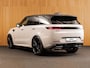 Land Rover Range Rover Sport 3.0 P460e Dynamic HSE MERIDIAN | 23" | MASSAGE | PANO | HUD