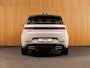 Land Rover Range Rover Sport 3.0 P460e Dynamic HSE MERIDIAN | 23" | MASSAGE | PANO | HUD