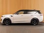Land Rover Range Rover Sport 3.0 P460e Dynamic HSE MERIDIAN | 23" | MASSAGE | PANO | HUD