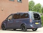 Mercedes-Benz V-klasse 220d Lang AMG Dubbel Cabine LED/Leer/Trekhaak/Sfeerverlichting
