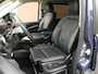 Mercedes-Benz V-klasse 220d Lang AMG Dubbel Cabine LED/Leer/Trekhaak/Sfeerverlichting