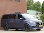 Mercedes-Benz V-klasse 220d Lang AMG Dubbel Cabine LED/Leer/Trekhaak/Sfeerverlichting