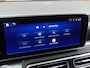 Mercedes-Benz V-klasse 220d Lang AMG Dubbel Cabine LED/Leer/Trekhaak/Sfeerverlichting