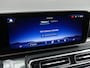 Mercedes-Benz V-klasse 220d Lang AMG Dubbel Cabine LED/Leer/Trekhaak/Sfeerverlichting