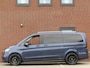 Mercedes-Benz V-klasse 220d Lang AMG Dubbel Cabine LED/Leer/Trekhaak/Sfeerverlichting
