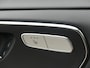 Mercedes-Benz V-klasse 220d Lang AMG Dubbel Cabine LED/Leer/Trekhaak/Sfeerverlichting