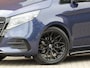 Mercedes-Benz V-klasse 220d Lang AMG Dubbel Cabine LED/Leer/Trekhaak/Sfeerverlichting