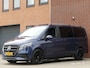 Mercedes-Benz V-klasse 220d Lang AMG Dubbel Cabine LED/Leer/Trekhaak/Sfeerverlichting