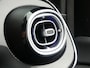 Mercedes-Benz V-klasse 220d Lang AMG Dubbel Cabine LED/Leer/Trekhaak/Sfeerverlichting