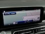 Mercedes-Benz V-klasse 220d Lang AMG Dubbel Cabine LED/Leer/Trekhaak/Sfeerverlichting