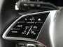 Mercedes-Benz V-klasse 220d Lang AMG Dubbel Cabine LED/Leer/Trekhaak/Sfeerverlichting