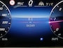 Mercedes-Benz V-klasse 220d Lang AMG Dubbel Cabine LED/Leer/Trekhaak/Sfeerverlichting