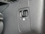 Mercedes-Benz V-klasse 220d Lang AMG Dubbel Cabine LED/Leer/Trekhaak/Sfeerverlichting