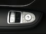Mercedes-Benz V-klasse 220d Lang AMG Dubbel Cabine LED/Leer/Trekhaak/Sfeerverlichting