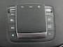 Mercedes-Benz V-klasse 220d Lang AMG Dubbel Cabine LED/Leer/Trekhaak/Sfeerverlichting